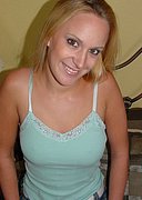 Elessa