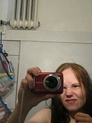 Elisa1