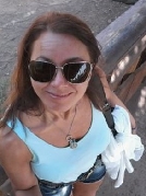 Ellaganz