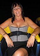 Emelswett