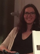 Emilia28