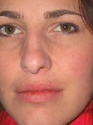 Enilka