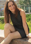 Escadagirl