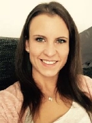 Estherfunke