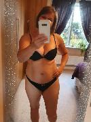 Evagelie