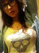 Fannimausi