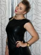 Fenella