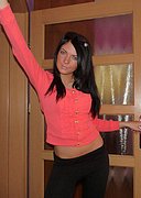 Fiona_G