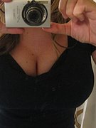 FitnessFee
