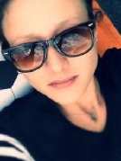 Fliexlie
