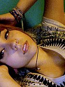 Flirtbabe2809