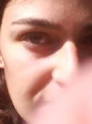 Floraa