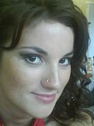 Florinaa
