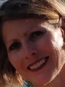 Florine