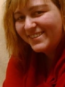 FoxyFox76