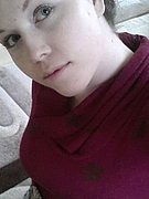 FraMy