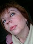 Franzi68