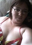 Frauke1976