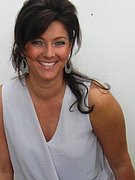 FrecheLady