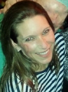 Freemine