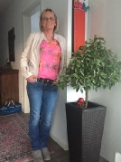 Fusselie