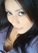 Gabbi