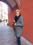 Gabriele45