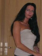 Geneeva