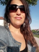 Gespielin37