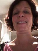 Gina44