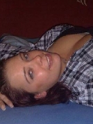 Greta27_2