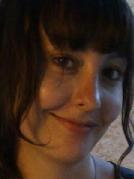 Griena