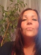 Gute_Frau