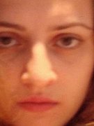 Haaani