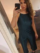 Halliesa