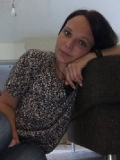 Heeba