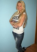 Heidilein