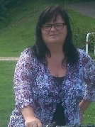 Henne_Maus