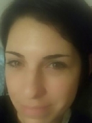 HotBeily