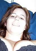 Hotsusy