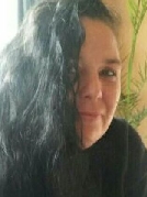 IRen76