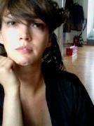Isaura