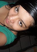 Isielo