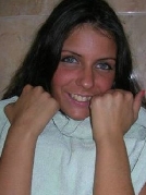 JZucker