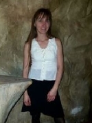 Jana-34