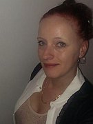 Jana0401