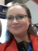 Jana2508