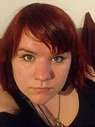 Jana26