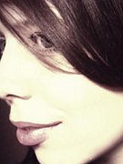 Jana28