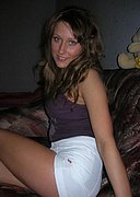 Jana82